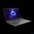 Notebook Lenovo LOQ 15" I5 8G 512SSD RTX3050 W11H