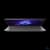Notebook Lenovo LOQ 15" I5 8G 512SSD RTX3050 W11H