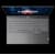 Notebook Lenovo Legion Slim 7 16" R7 16GB 1TB SSD