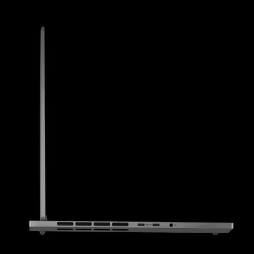 Notebook Lenovo Legion Slim 7 16" R7 16GB 1TB SSD