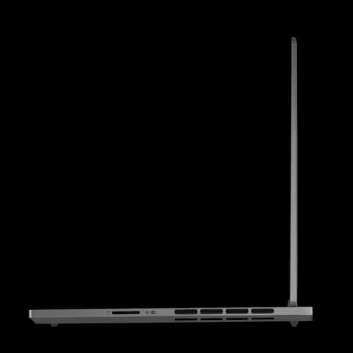 Notebook Lenovo Legion Slim 7 16" R7 16GB 1TB SSD