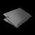 Notebook Lenovo Legion Slim 7 16" R7 16GB 1TB SSD