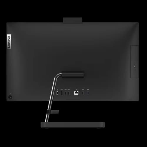 AIO Lenovo 3 Idea Centre 24" I5 12GB 512G W11H