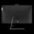 AIO Lenovo 3 Idea Centre 24" I5 12GB 512G W11H