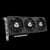 Placa de Video GIGABYTE NVIDIA GeForce GeForce RTX 4060 GAMING OC 8G