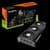 Placa de Video GIGABYTE NVIDIA GeForce GeForce RTX 4060 GAMING OC 8G