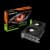 Placa de Video GIGABYTE NVIDIA GeForce GeForce RTX 4060 WINDFORCE OC 8G
