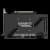 Placa de Video GIGABYTE NVIDIA GeForce GeForce RTX 4060 WINDFORCE OC 8G