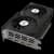Placa de Video GIGABYTE NVIDIA GeForce GeForce RTX 4060 WINDFORCE OC 8G