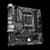 Motherboard (AM5) GIGABYTE A620M H AM5 DDR5