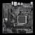 Motherboard (AM5) GIGABYTE B650M H AM5 DDR5