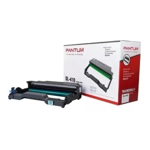 Unidad de Imagen Pantum DL-410