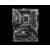 Motherboard MSI MAG B760 TOMAHAWK WIFI LGA1700 DDR4