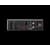 Motherboard MSI MAG B760 TOMAHAWK WIFI LGA1700 DDR4