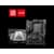 Motherboard MSI MAG B760 TOMAHAWK WIFI LGA1700 DDR4