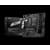 Motherboard MSI PRO B760M-P LGA1700 DDR4