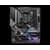 Motherboard MSI MAG B550 TOMAHAWK AM4 DDR4