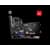 Motherboard MSI MAG B550 TOMAHAWK AM4 DDR4