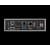 Motherboard MSI MAG B550 TOMAHAWK AM4 DDR4