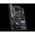 Motherboard MSI MAG B550 TOMAHAWK AM4 DDR4