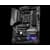 Motherboard MSI MAG B550 TOMAHAWK AM4 DDR4
