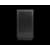 Gabinete MSI MAG FORGE M100A Negro Micro ATX-Tower ARGB S/Fuente