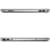 HP Notebook 255G9 AMD R5 8GB 256SSD W11 Home