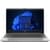 HP Notebook 255G9 AMD R5 8GB 256SSD W11 Home