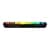 Memoria PC Fury DDR4 16GB 3200 Mhz Beast RGB CL16