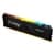 Memoria PC Fury DDR4 16GB 3200 Mhz Beast RGB CL16