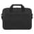 Maletín Targus 15-16" Classic Slim Negro