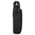 Maletín Targus 15-16" Classic Slim Negro