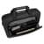 Maletín Targus 15-16" Classic Slim Negro