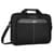 Maletín Targus 15-16" Classic Slim Negro