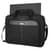 Maletín Targus 15-16" Classic Slim Negro