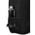 Mochila Targus 16" Ascend Negra