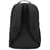 Mochila Targus 16" Motor Negra