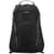 Mochila Targus 16" Motor Negra