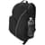 Mochila Targus 16" Motor Negra