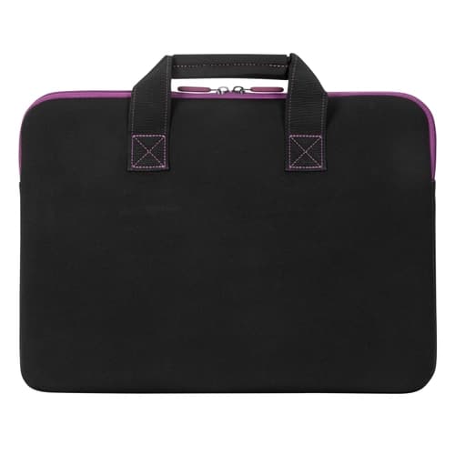Maletín Targus 16" Pulse Negro