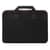 Maletín Targus 16" Pulse Negro