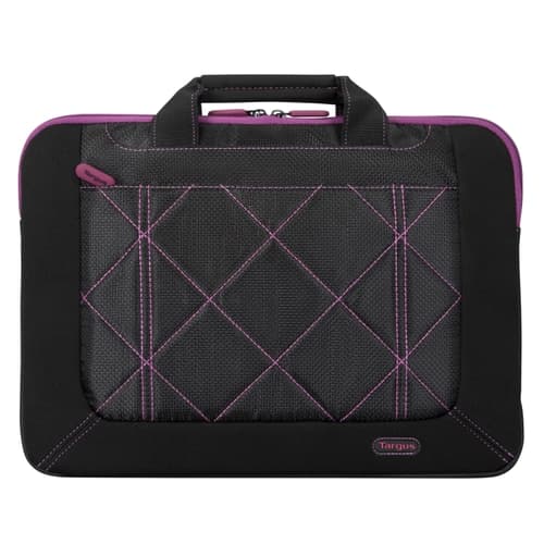Maletín Targus 16" Pulse Negro