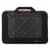 Maletín Targus 16" Pulse Negro