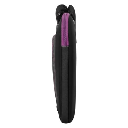 Maletín Targus 16" Pulse Negro