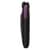 Maletín Targus 16" Pulse Negro
