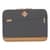 Funda Targus 14" Strata III Gris