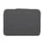Funda Targus 14" Strata III Gris