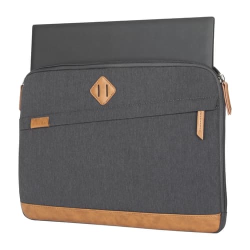 Funda Targus 14" Strata III Gris