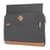 Funda Targus 14" Strata III Gris