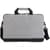 Maletín Targus 15.6" Strata Gris